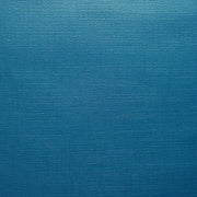 Arc-Com Fabrics Upholstery Fabric Remnant Dynasty Blueberry