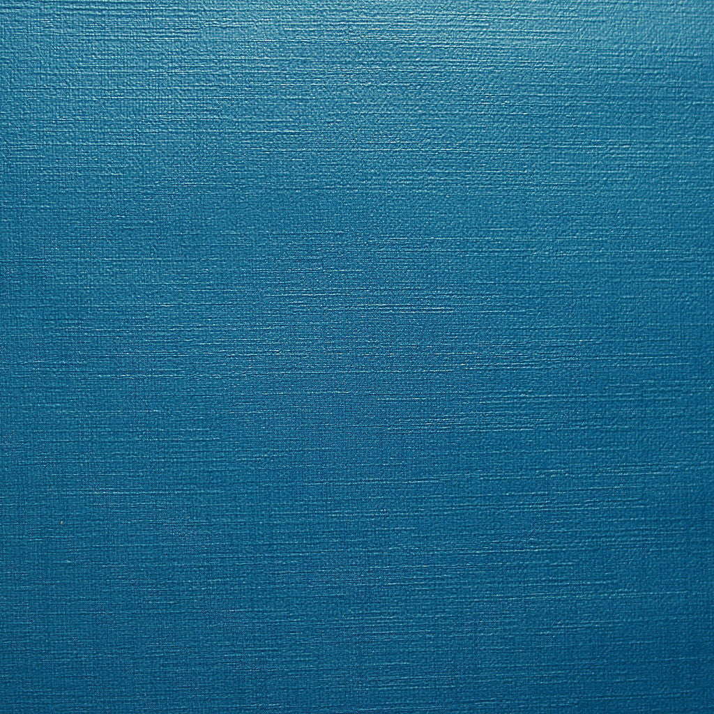 Arc-Com Fabrics Upholstery Fabric Remnant Dynasty Blueberry