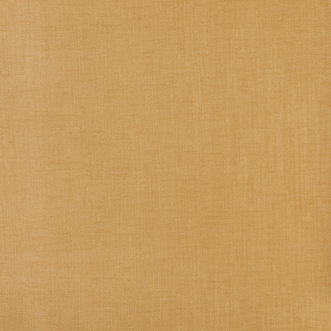 Arc-Com Fabrics Upholstery Dynasty Butterscotch Toto Fabrics Online