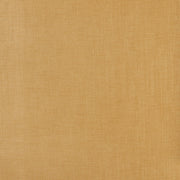 Arc-Com Fabrics Upholstery Dynasty Butterscotch Toto Fabrics Online