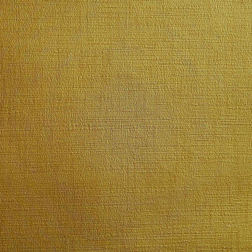 Upholstery Dynasty Chamomile Toto Fabrics Online