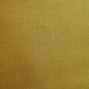 Upholstery Dynasty Chamomile Toto Fabrics Online
