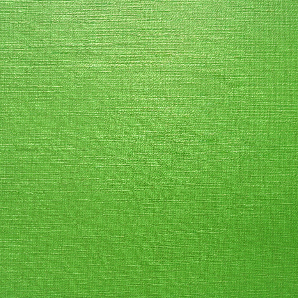 Arc-Com Upholstery Dynasty Kiwi Toto Fabrics Online
