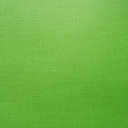 Arc-Com Upholstery Dynasty Kiwi Toto Fabrics Online