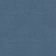 Arc-Com Fabrics Upholstery Dynasty Midnight Toto Fabrics Online