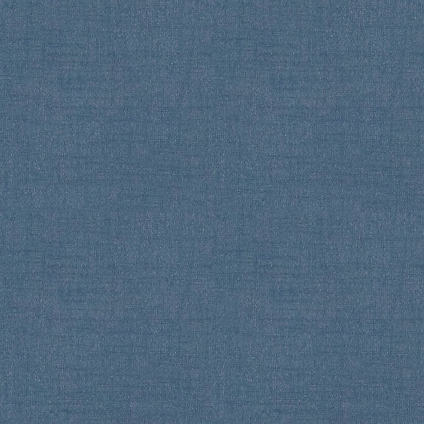 Arc-Com Fabrics Upholstery Dynasty Midnight Toto Fabrics Online