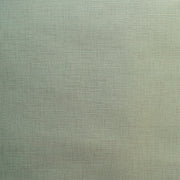 Arc-Com Fabrics Upholstery Dynasty Moonstone Toto Fabrics Online