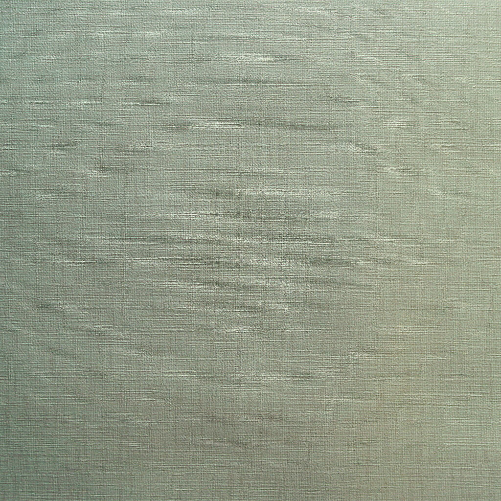 Arc-Com Fabrics Upholstery Dynasty Moonstone Toto Fabrics Online