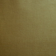 Arc-Com Fabrics Upholstery Dynasty Mushroom Toto Fabrics Online