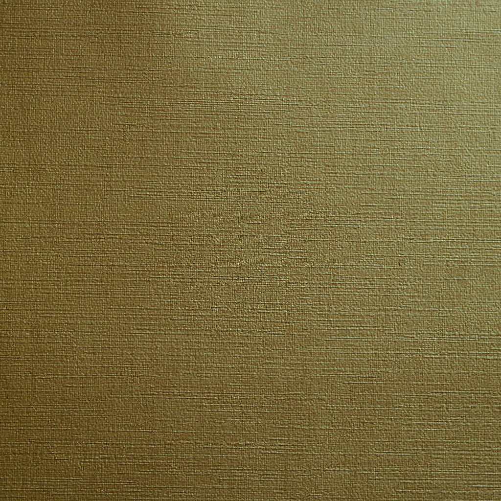 Arc-Com Fabrics Upholstery Dynasty Mushroom Toto Fabrics Online