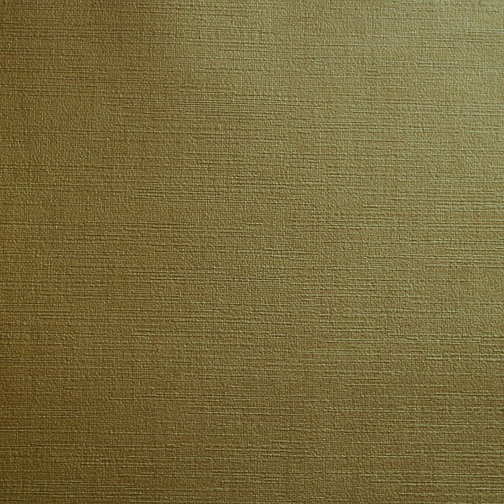 Arc-Com Fabrics Upholstery Fabric Textured Vinyl Dynasty Mushroom Toto Fabrics