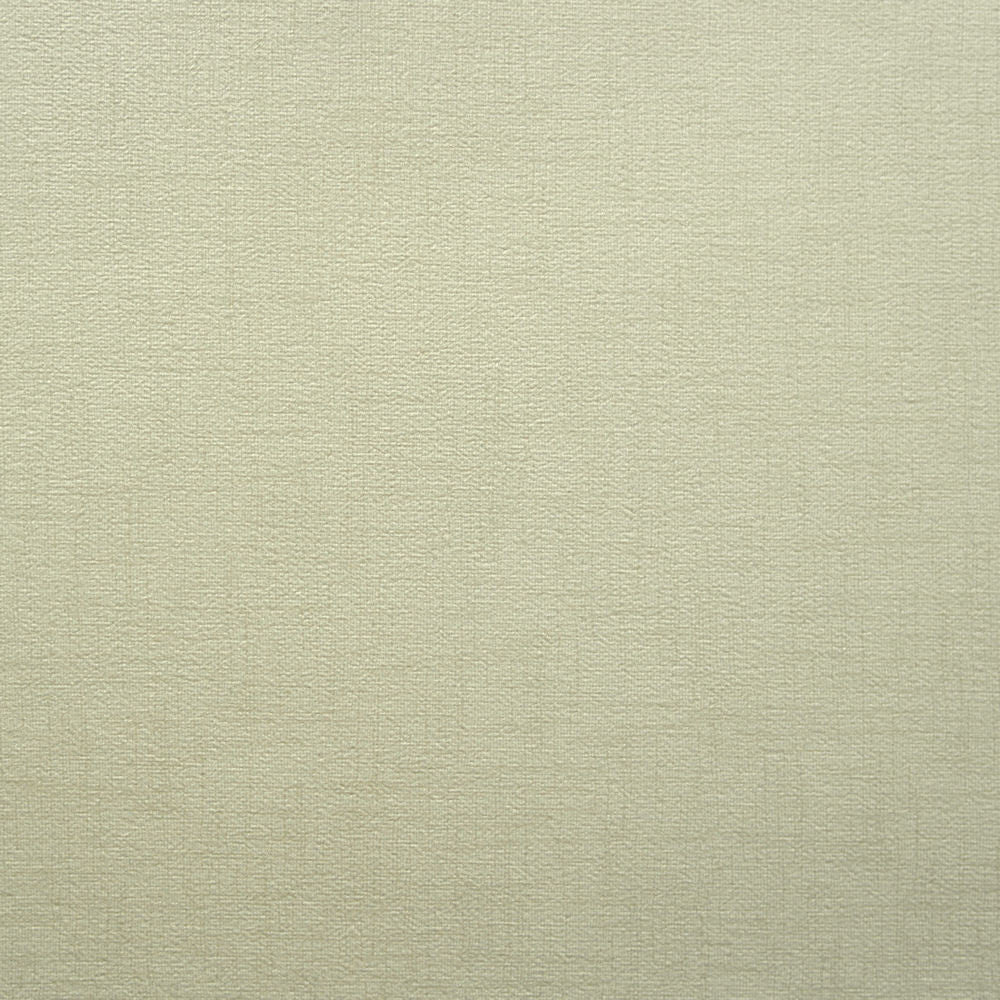 Arc-Com Fabrics Upholstery Dynasty Pebble Toto Fabrics Online