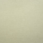 Arc-Com Fabrics Upholstery Dynasty Pebble Toto Fabrics Online