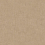 Arc-Com Fabrics Upholstery Dynasty Sand Toto Fabrics Online