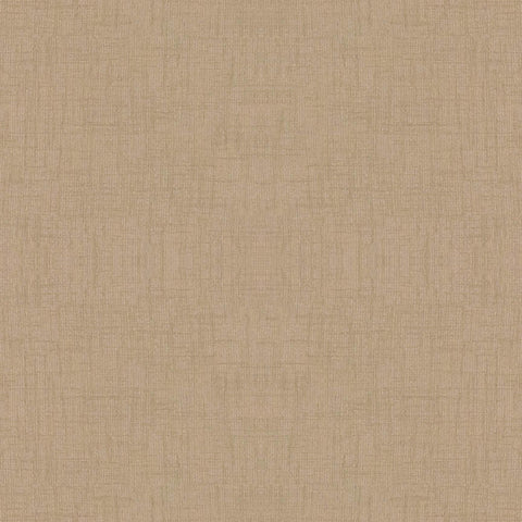 Arc-Com Fabrics Upholstery Dynasty Sand Toto Fabrics Online