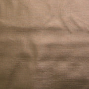 Arc-Com Upholstery Dynasty Steel Toto Fabrics Online