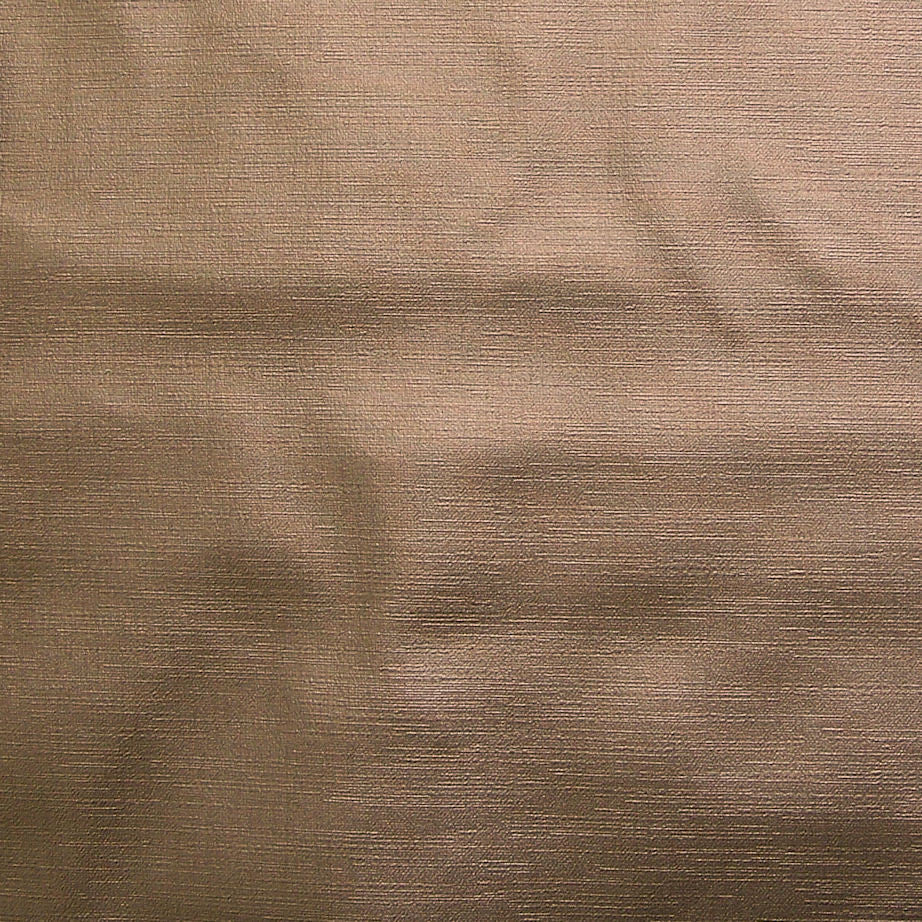 Arc-Com Upholstery Dynasty Steel Toto Fabrics Online