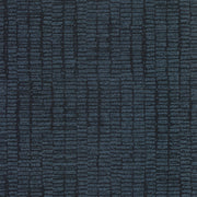 Upholstery Earthwork Azure Toto Fabrics Online