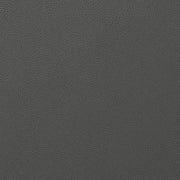 Wolf-Gordon Upholstery East Village Granite Toto Fabrics Online