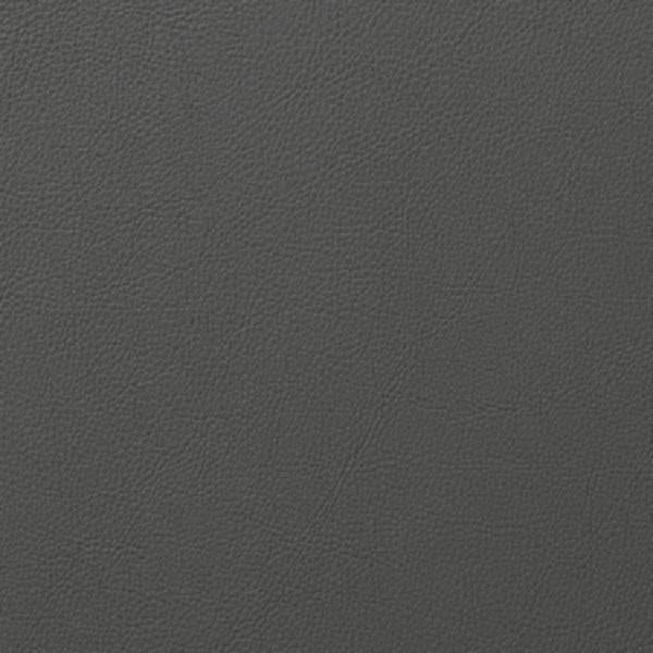 Wolf-Gordon Upholstery East Village Granite Toto Fabrics Online