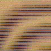 Upholstery Eastside Brooklyn Bridge Toto Fabrics Online