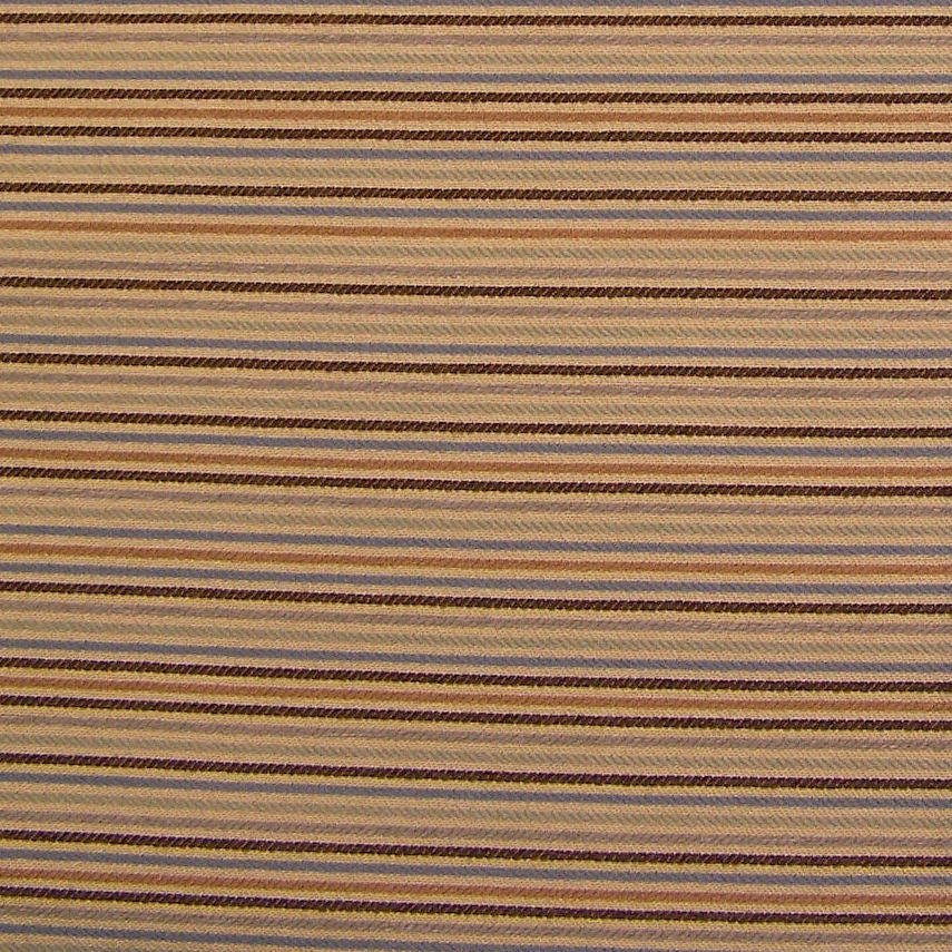 Upholstery Eastside Brooklyn Bridge Toto Fabrics Online