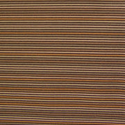 Designtex Fabrics Upholstery Eastside Cobblestone Toto Fabrics Online