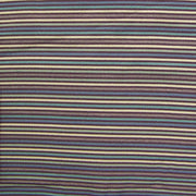 Upholstery Eastside Mulberry Street Toto Fabrics Online