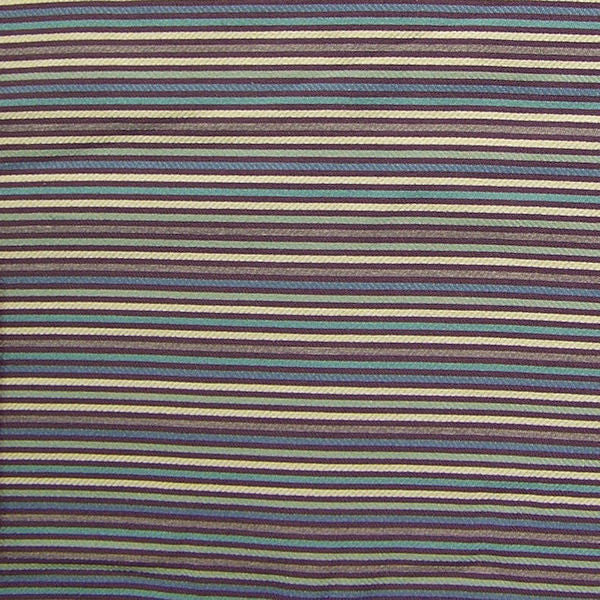 Upholstery Eastside Mulberry Street Toto Fabrics Online