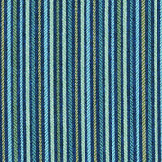 Designtex Upholstery Fabric Stripe Eastside Ocean Toto Fabrics