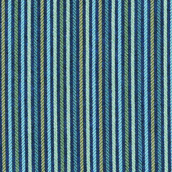 Designtex Upholstery Fabric Stripe Eastside Ocean Toto Fabrics