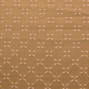 Upholstery Eastwick Taupe Toto Fabrics Online