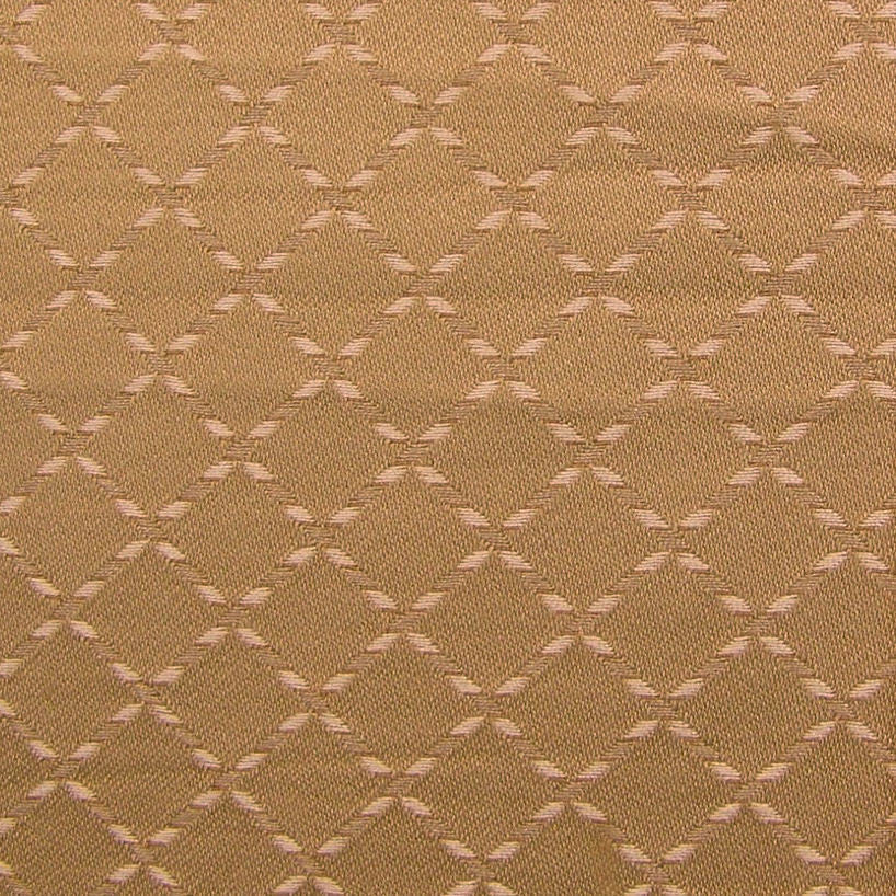 Upholstery Eastwick Taupe Toto Fabrics Online