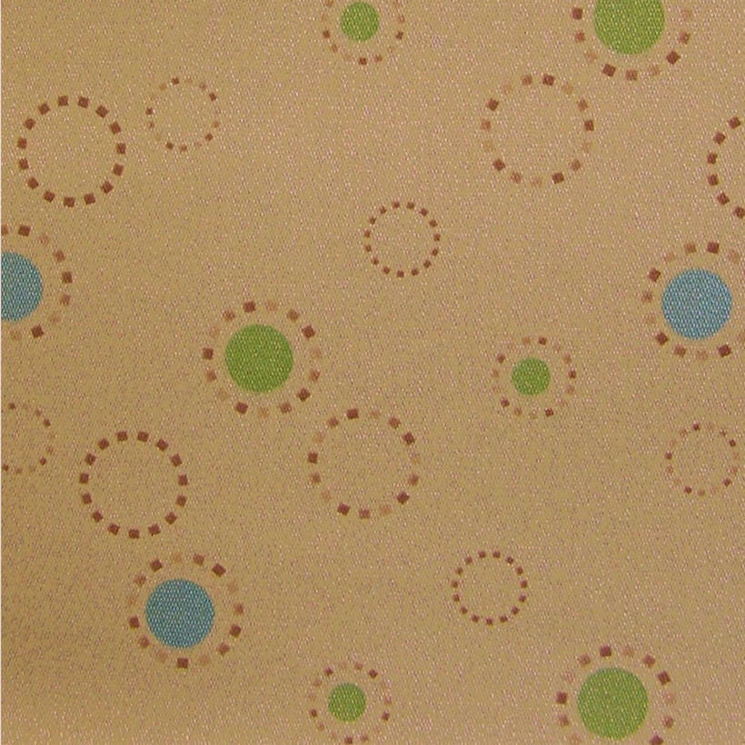 Momentum Textiles Upholstery Echo Bisque Toto Fabrics Online