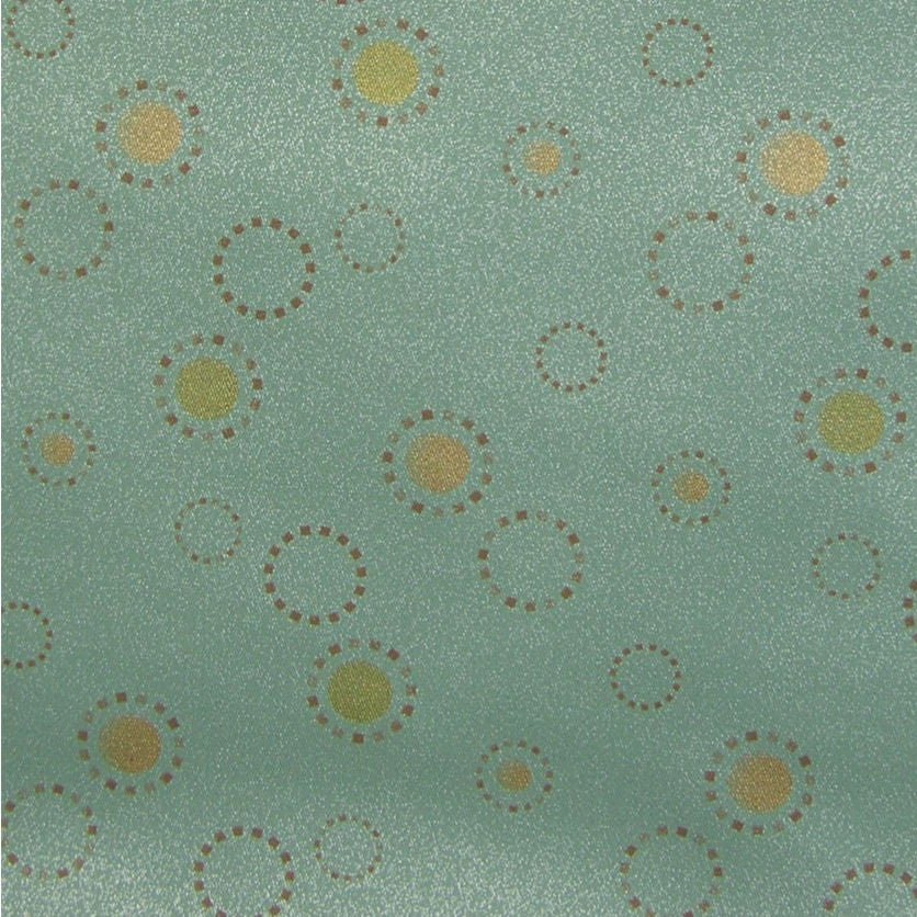 Momentum Textiles Upholstery Echo Clarity Toto Fabrics Online