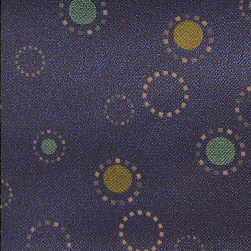 Momentum Textiles Upholstery Echo Climate Toto Fabrics Online