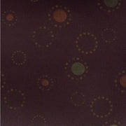 Upholstery Echo Dusk Toto Fabrics Online