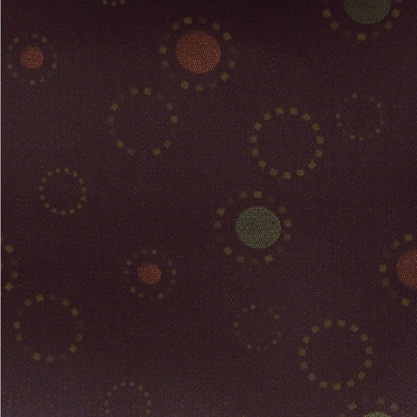 Upholstery Echo Dusk Toto Fabrics Online