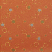 Momentum Textiles Upholstery Fabric Remnant Echo Juiced 