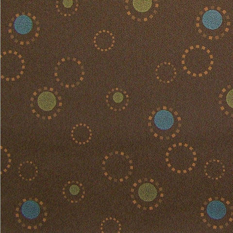 Momentum Textiles Upholstery Echo Maple Toto Fabrics Online