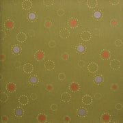 Momentum Textiles Upholstery Echo Spring Toto Fabrics Online