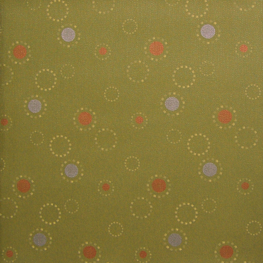 Momentum Textiles Upholstery Echo Spring Toto Fabrics Online