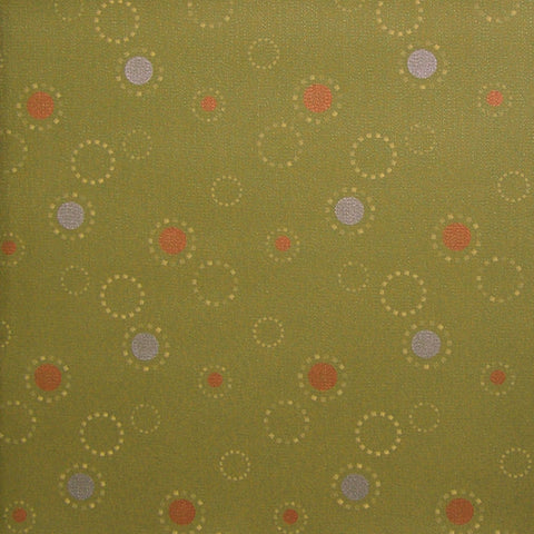 Momentum Textiles Upholstery Echo Spring Toto Fabrics Online