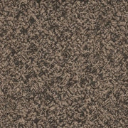 Upholstery Fabric Textured Eckle Birch Toto Fabrics