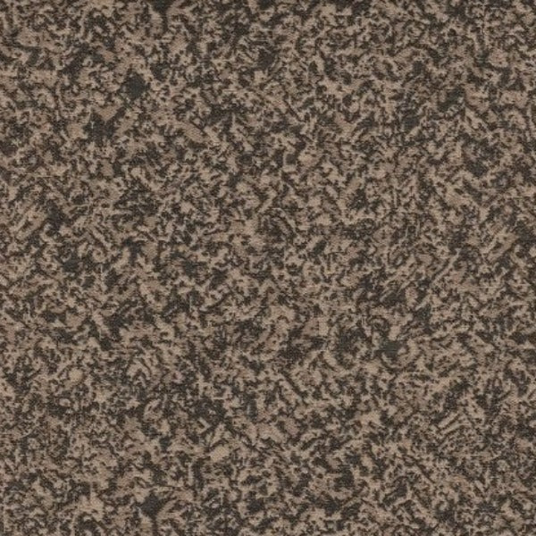 Upholstery Fabric Textured Eckle Birch Toto Fabrics
