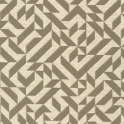 Upholstery Eclat Weave Silver Toto Fabrics Online
