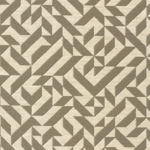 Upholstery Eclat Weave Silver Toto Fabrics Online