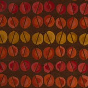 Upholstery Eclipse Blaze Toto Fabrics Online