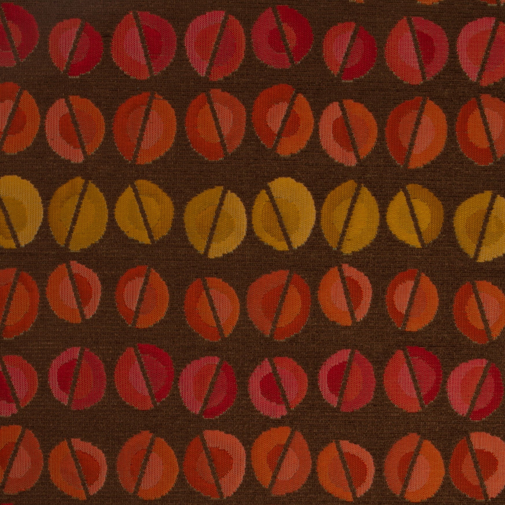Upholstery Eclipse Blaze Toto Fabrics Online