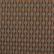 Upholstery Fabric Stripes And Dots Eclipse Dark Sky Toto Fabrics